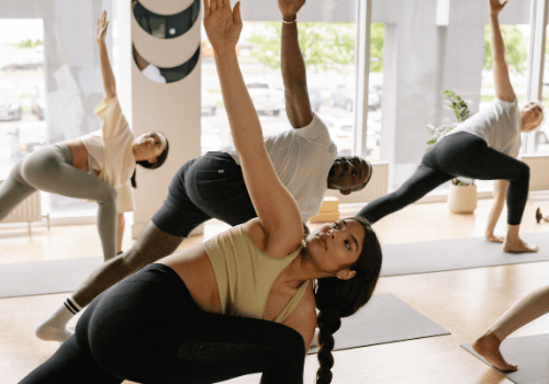 achieve-wellbeing-hub-wellness achieve-wellbeing-hub-wellness
