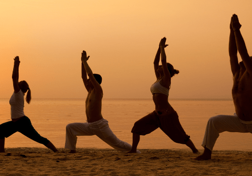 achieve-wellbeing-hub-yoga achieve-wellbeing-hub-yoga